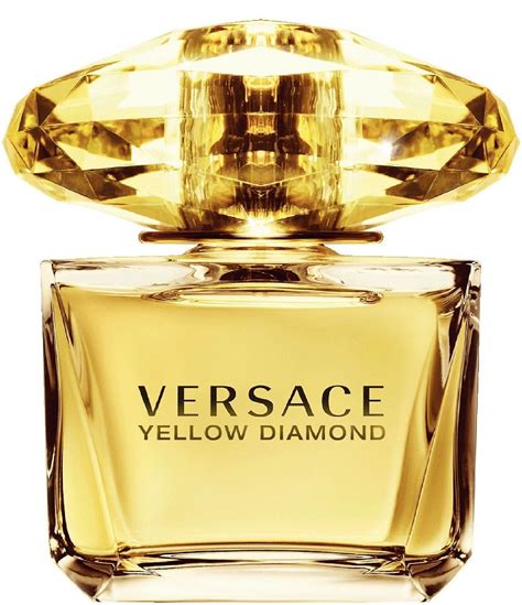 definicion del versace diamond|versace perfumes de cristal.